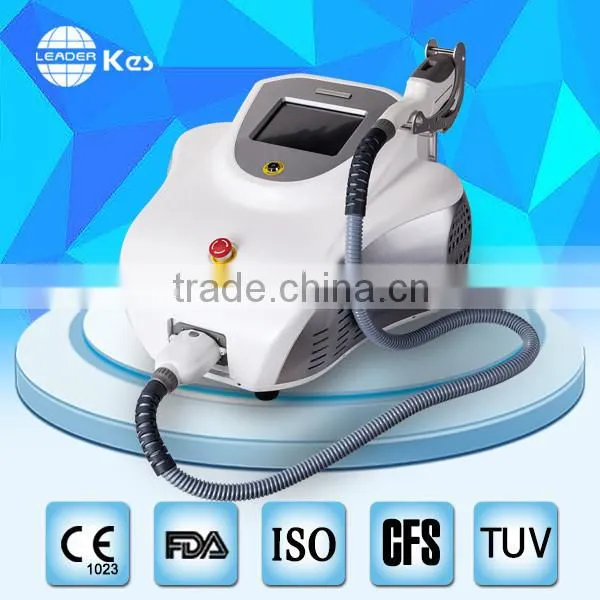 Laser Hair Removal Tria Home Use photo-5