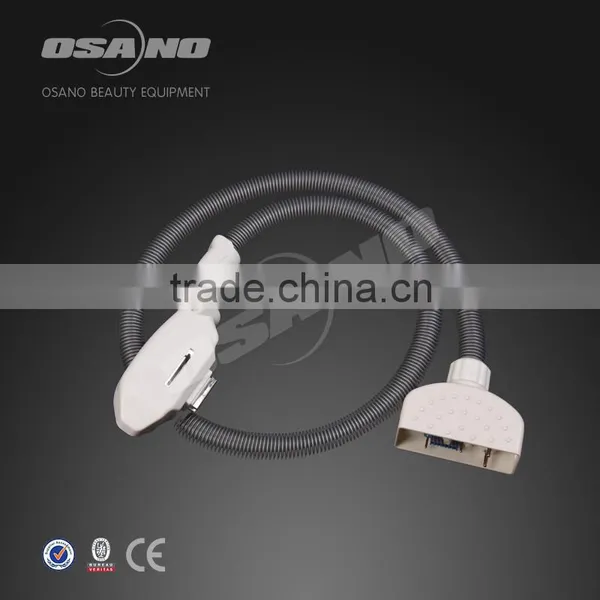 OSANO CE 2016 Freckle Removal Ipl Shr Hair Removal Machine photo-4
