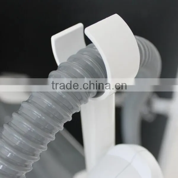 Painless Best Selling Hair Removal, Hair Removal Machine, Soprano Hair Removal Machine photo-4