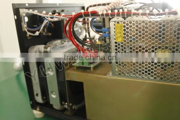 Ipl Hair Removal Skin Care/shr Ipl Hair Removal and Skin Rejuvenation Machine photo-3