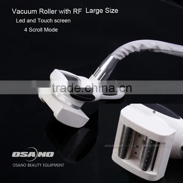 Cryolipolysis Slimming Vacuum Liposuction Super Slimming Equipment photo-5