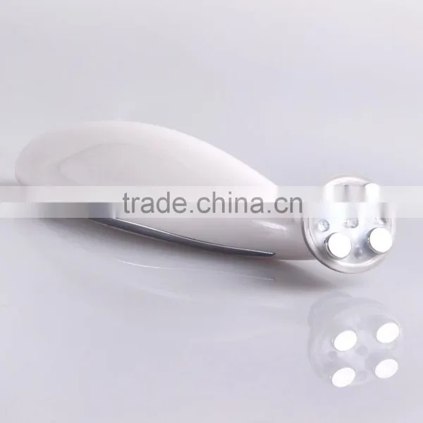 5 IN 1 Photon Light Therapy Face Lifting Massager photo-4