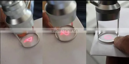 Best Selling Products !!Beijing Sanhe Fractional CO2 Laser Surgical Beauty Instruments Medical Fractional Laser Co2 photo-5