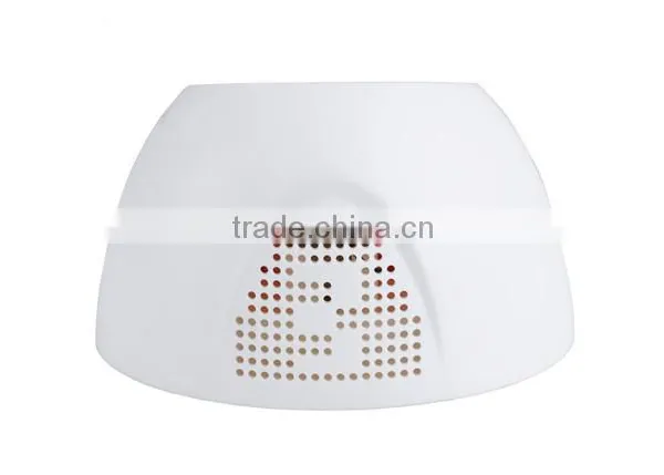 Beauty Equipment Nail Polish and Dryer uv Gel Machine Beauty Equipment Factory Direct Sales photo-2