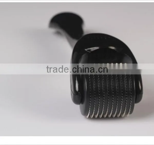 CE Approval Factory Wholesale 540 Needles Micro Derma Roller photo-4