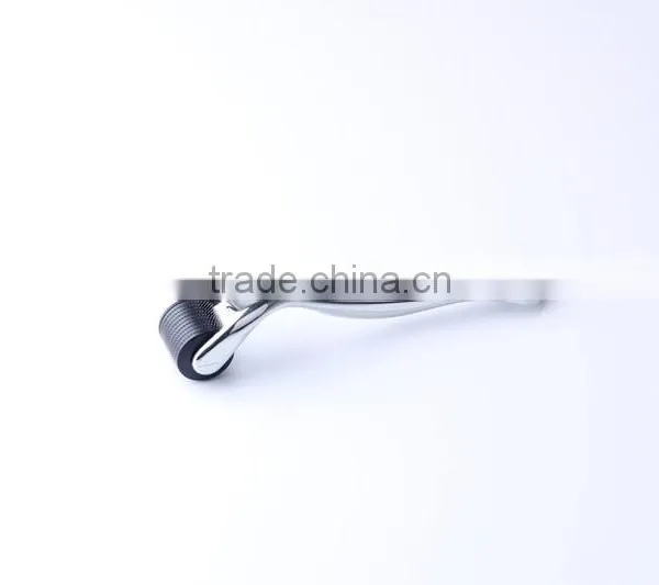 NEW Derma Roller Beauty Dermaroller For Anti-aging Skin Care photo-2