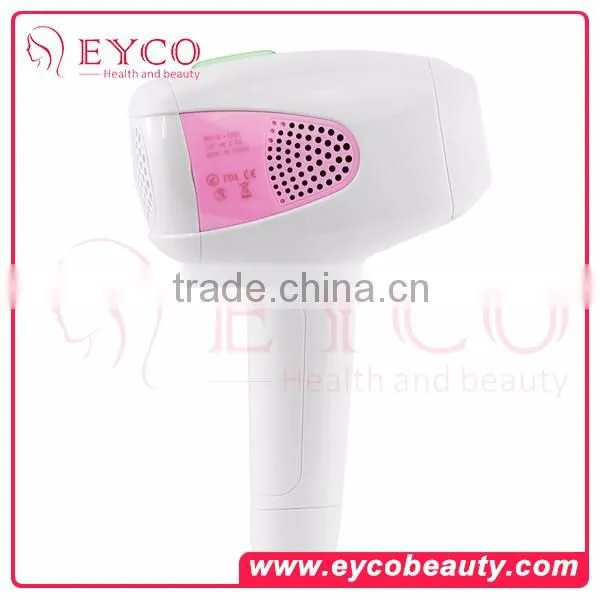 Efficient Hair Removal Products / 808nm Diode Laser Facial Male Hair Removal Machine photo-5
