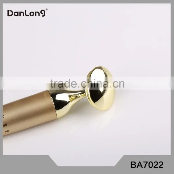 Factory Price Cheapest Wholesale Electric Battery Small Facial Makeup Power Puff photo-3