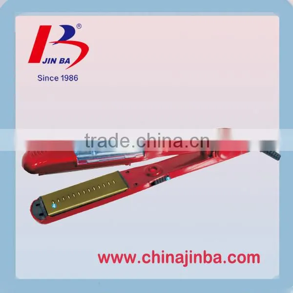 Ceramic Heating Element for Hair Straighteners