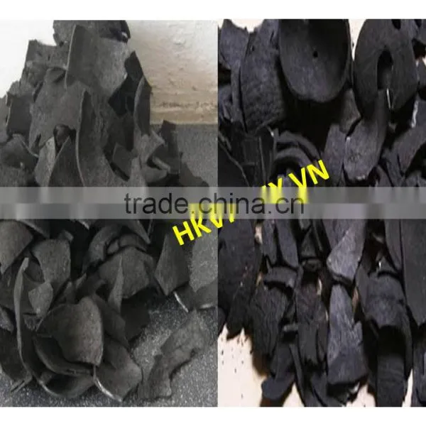 Product From Hoang Kim Viet Nam Coconut Charcoal