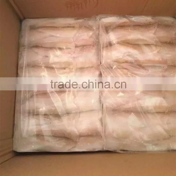 Lady Fish Fillet photo-2