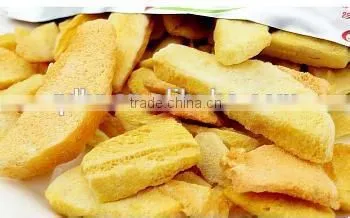 Freeze Dried Mango FD Mango