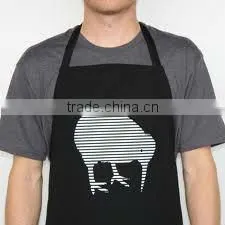 CHEF APRON