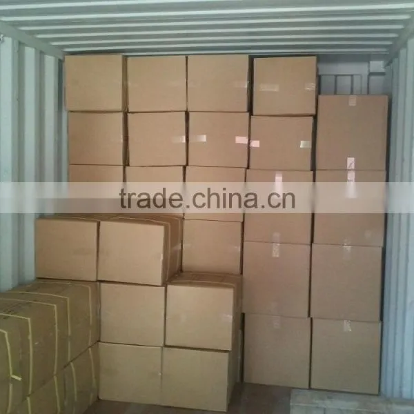 VIETNAMESE SUPPLIER OF PRESSED CINNAMON / CASSIA HOT SPICY TASTE photo-2