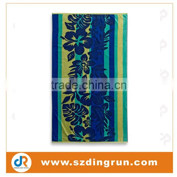 Microfiber Towel,Microfiber Sport Towel,Microfiber Beach Towel photo-3