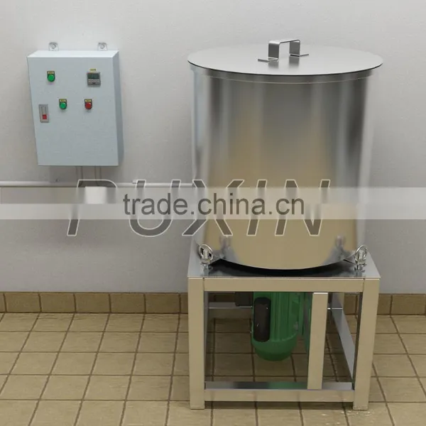 Slaughterhouse 226L Food Waste Shredder Disposer photo-4
