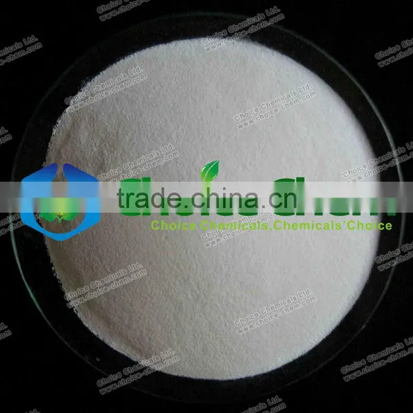 High Purity Magnesium Sulphate for Medicine and Agricultural Grade photo-3