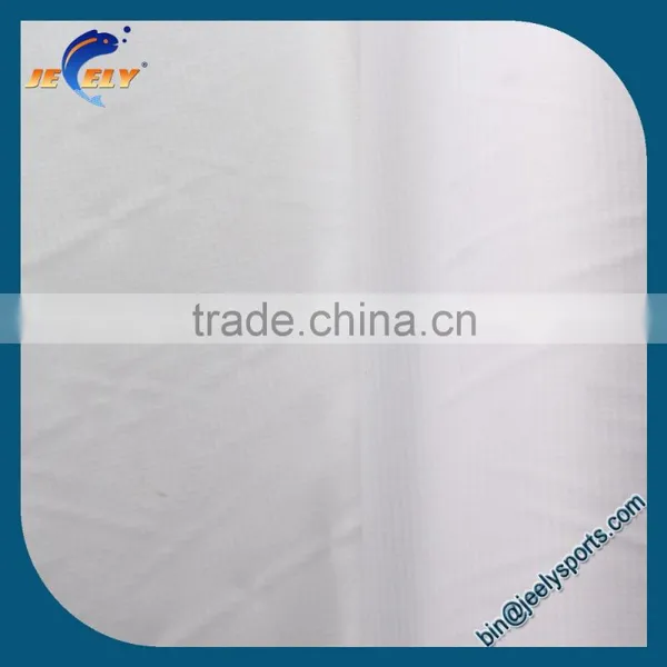 Wholesale Nylon Ripstop Fabric Waterproof photo-3