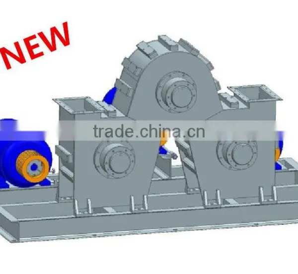 Powder Surface Coating Machine Production Line surface modification machine