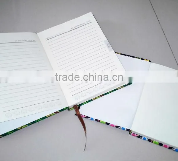 Note Book photo-4