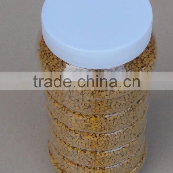 Nutrition Supplement Fresh Natural Bee Pollen Wholesale photo-6