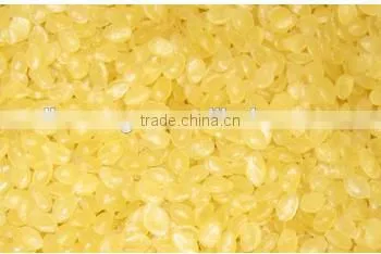 2016 Delicious Popping Rice Cake Making Machine photo-4