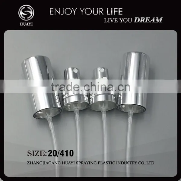 Hot 20/410 Personal Care Use Perfume Spray Head photo-4