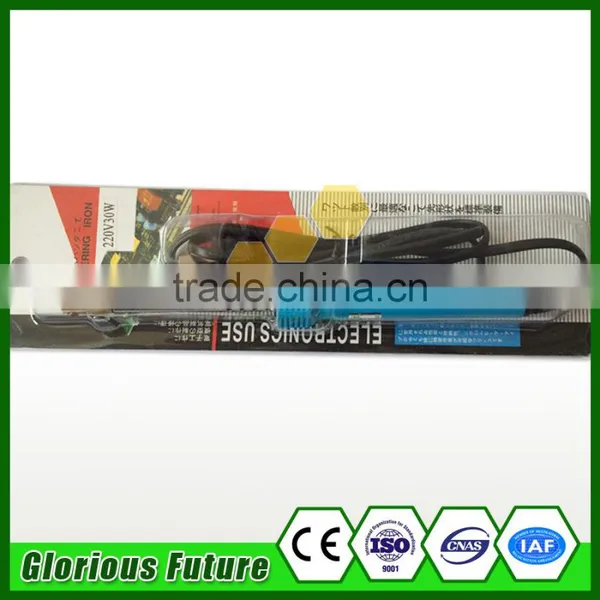 High Quality Hot Sale Beekeeping Electric Heating Wire Embedder photo-4