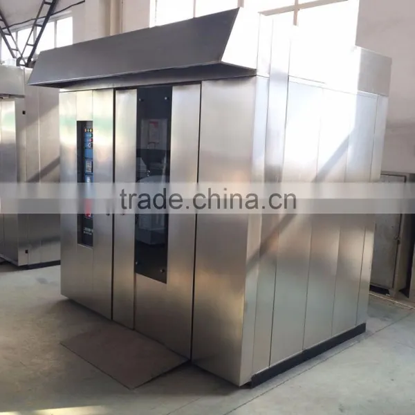 In Sale Clay Tandoor Oven photo-4