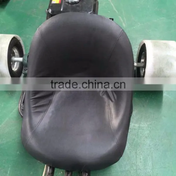 DRIFT TRIKE SOFA SEAT