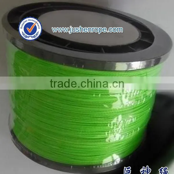 Garden Line Nylon Grass Trimmer Line, Grass Cutter Nylon Line photo-4