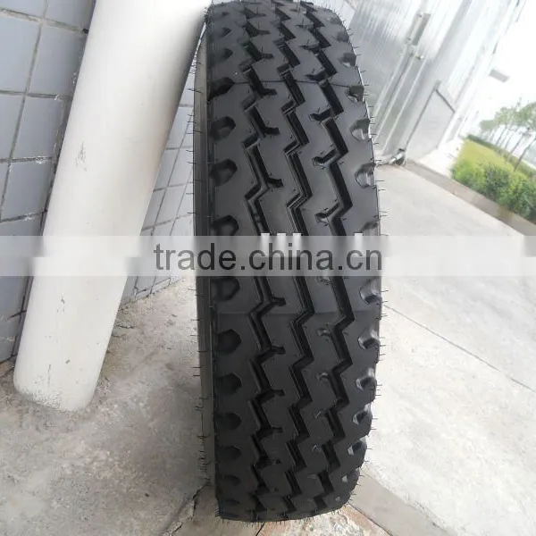 China Tbr Tyres