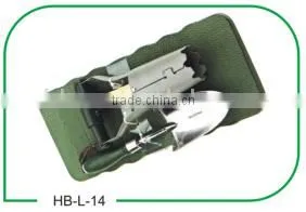 All Kinds of Garden Tools, Made-in-China Tools Bag, Mini Combination Tools photo-4