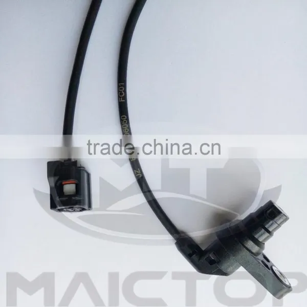 Electrical Parts LEFT ABS Sensor for TOYOTA CAMRY HYBRID 89543-06050 photo-3