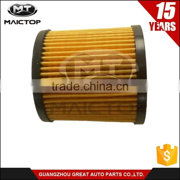 High Quality Air Filter for Ford px Ranger OEM BB3J6744BA photo-4