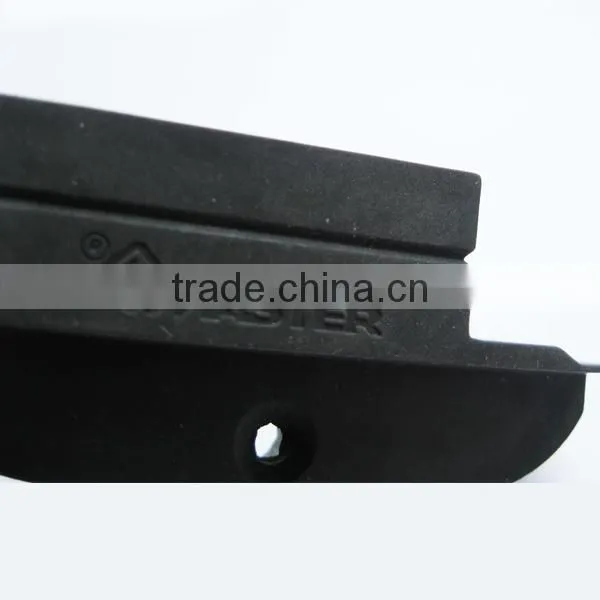High Quality Custom Precision Plastic Injection Molders photo-5