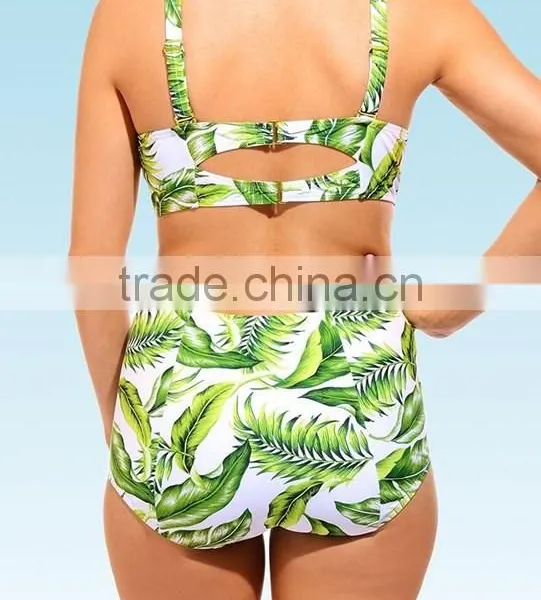 Innovative New Products Fat Girl in Micro Bikini Buying Online in China photo-2