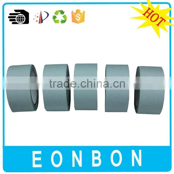 Strong Adhesive Waterproof Free Samples Swimming Pool Tape photo-3