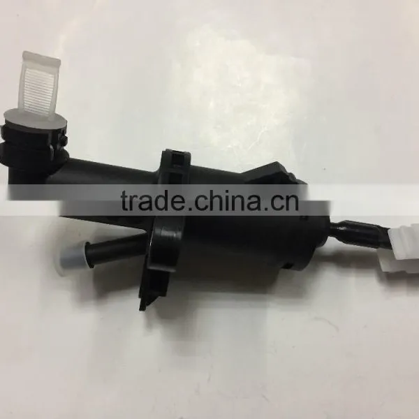 High Quality Clutch Master Cylinder 6Q0721388 6Q0721388E 6Q0721388A For Audi VW photo-4