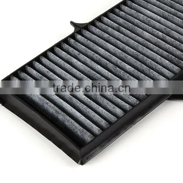 Cabin Air Filter 64319142115/64316962549/643169946628 FOR BM W photo-2