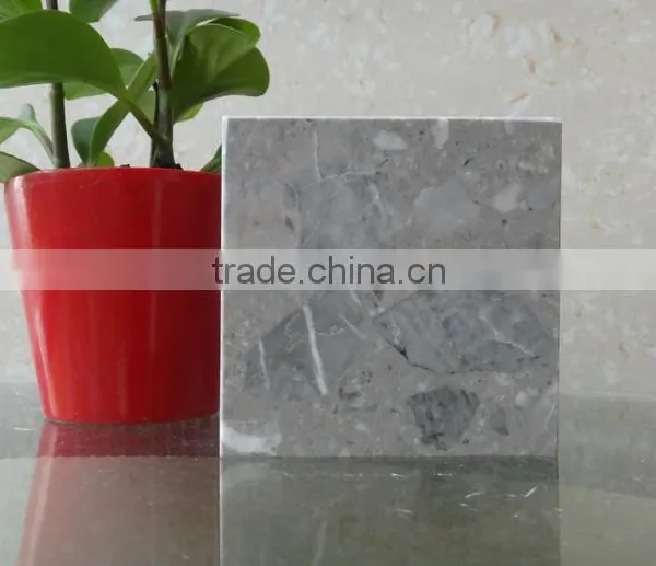 High Quality Vietnam Quartz Stone photo-4