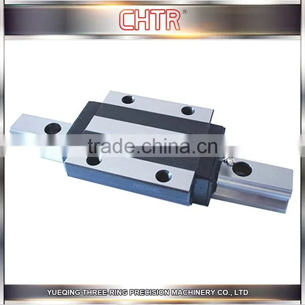 Transmission parts,ball screw linear guide,pmi linear guide