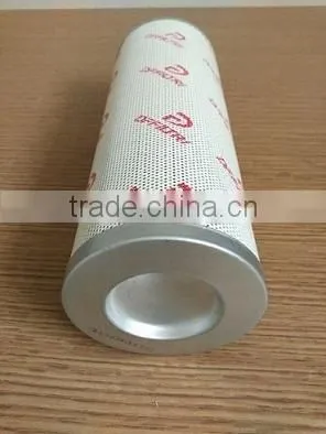 Wholesale China Oil Filter Element Suction Filter Cartridge TRFX-100* photo-2