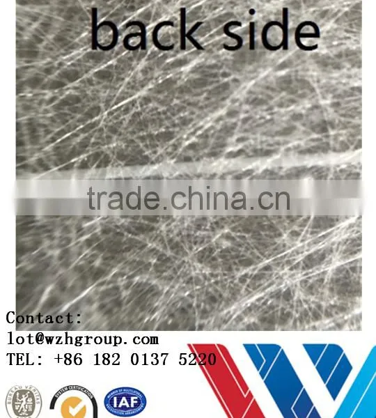 Made in China Hot New Products for 2015 Fiberglass Mesh Tape/ Alkali Resistant Fiberglass Mesh photo-2