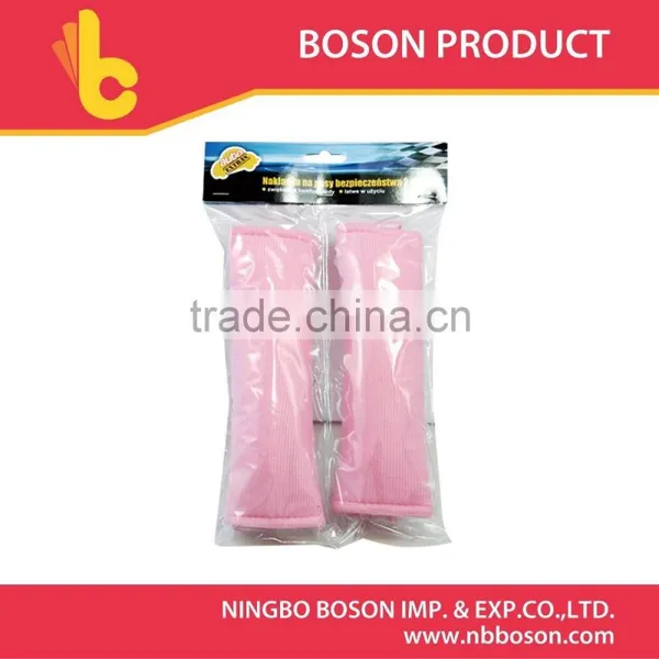 2 pcs shoulder pad