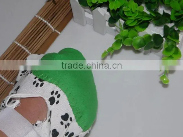 2016 New Products Custom Gloves Pet Bathing Tool photo-5