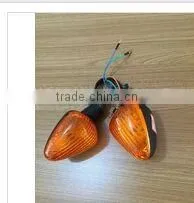 Automobile Tail Light photo-2