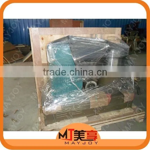 Mayjoy High Quality Best Price Factory Price !vertical Peanut Butter Grinding Machine photo-6