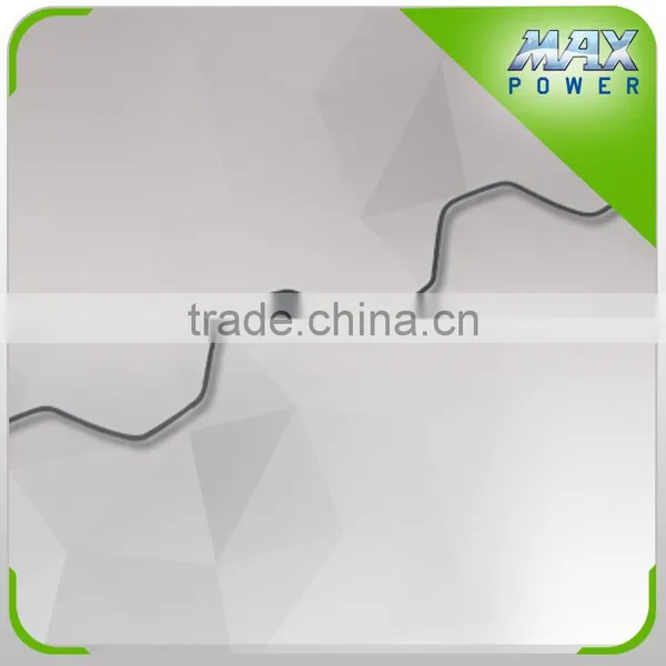 Agricultural Machinery Parts 72B Steel Zigzag Wire photo-4