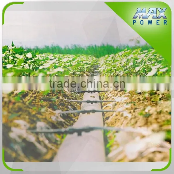 Commercial Greenhouse Drip Irrigation Belt photo-5